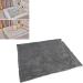 HEEPDD Electrical Heating Blanket | Washable Flannel | Quick Heat | Uniformly Warming | Perfect for Office Use | EU 220V Connector - Buy Online on SooperMarket.com
