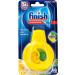 Buy Finish Dishwasher Freshener - Lemon & Lime | International Shipping Available - Buy Online on SooperMarket.com