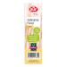 Shop Vegan Vanilla Oat Drink Powder | Gluten-Free Herbal Drink | 400g - Additive-Free & International Shipping - Buy Online on SooperMarket.com