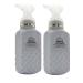 Bath and Body Works French Lavender Gentle Foaming Hand Soap 2-Pack - 8.75 Oz - Buy Online on SooperMarket.com