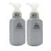 Bath and Body Works Gentle Foaming Hand Soap French Lavender (2-Pack) 8.75 Ounce French Lavender Lavender 8.75 Ounce (Pack of 2)