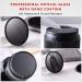 GREEN.L 77mm Infrared Filter 720nm - Multi-Resistant Nano Coating for Camera Lens - Buy Online on SooperMarket.com