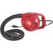 Coleman Quickpump 120V Pump - Efficient Inflator for Camping and Outdoor Adventures - Buy Online on SooperMarket.com