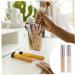 MUSISALY 2pcs Liquid Women Eyewshadow Women Bling Eye Makeup Tools Makeup Product Eye Cosmetics Liquid Eye Shadow Long Lasting Makeup Stuff - Buy Online on SooperMarket.com