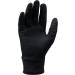 Nike Women's Lightweight Tech 360 Gloves - S Black | International Shipping Available - Buy Online on SooperMarket.com