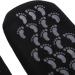 Moisturizing Gel Spa Gloves Socks Set for Dry Cracked Feet Hands Essential Oil Gel Moisturizers Socks for Women Men Cotton Material - Buy Online on SooperMarket.com