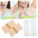 Beavorty 1000 Pcs Wax Strips - Small Waxing Paper for Face & Body | Premium Wax Strips Set for Smooth Skin - Buy Online on SooperMarket.com