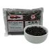 Salted Black Beans Bundle - 16 Ounce Pack of Chinese Douchi Fermented Black Beans with Habanerofire Jar Opener - Buy Online on SooperMarket.com