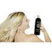Dave s Premium Sulfate Free Hair Conditioner - 16 oz Argan & Essential Oils for Dry Damaged Hair - Ideal for Men Women & Teens - Buy Online on SooperMarket.com