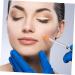 minkissy 25 Sheets Double Eyelid Sticker Single Sided Adhesive Tape - Buy Online on SooperMarket.com