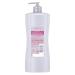Suave Kids 2-in-1 Body Wash & Shampoo - Nickelodeon Shimmer and Shine 28 oz | International Shipping Available - Buy Online on SooperMarket.com