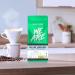 Coffee Ground for Cafetiere 227g Bag Mellow Mornings Blend Ground Coffee Chocolate Nuts & Fruits Notes 100% Arabica & Robusta Medium Roast Coffee Single Origin (We Are Coffee Co) Ground Cafetiere 227 g (Pack of 1) - Buy Online on SooperMarket.com