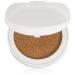 MI-R refill + BiBi Nova porcelain topper 19gr