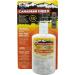 20% Icaridin Insect Repellent Lotion Pump 100ML  - Buy Online on SooperMarket.com