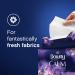 Downy Infusions Calm Lavender & Vanilla Bean Dryer Sheets - 105 Count - Buy Online on SooperMarket.com