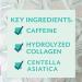 Patchology Rejuvenating Under Eye Gels with Caffeine & Collagen - 30 Pairs - Buy Online on SooperMarket.com