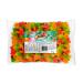 McCormicks - Aloha - Gummies - Bulk Candy 1 Kilogram Aloha Theme
