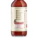 Miss Mary's Bold & Spicy Bloody Mary Mix - Low Sugar, All Natural, Keto Friendly - 32 Fl Oz - Buy Online on SooperMarket.com