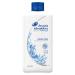 Head and Shoulders Classic Clean Dandruff Shampoo 1.7 Fl Oz