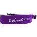 Baby Wrapz 2 Convertible Sunglasses 0-5 Years | Purple | 2 Headbands & Attachable Arms - Buy Online on SooperMarket.com