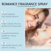 Pheromones Perfumes for Women Portable Enhanced Scents Pheromone Perfume for Confident Unique Scent Pheromone Cologne For Women Long Lasting (1.69oz) (1 Pack) - Buy Online on SooperMarket.com