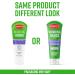 O'Keeffe's Working Hands Night Treatment Hand Cream 3 oz Tube - Pack of 2 - Buy Online on SooperMarket.com