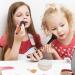 Beavorty Sunscreen Brush for Face | Kids Sunscreen Applicator & Makeup Brush for Liquid Foundation Powder Cream & Contour - Shop Internationally - Buy Online on SooperMarket.com