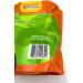 True Detergent Plant-Based Fabric Softener - 101 Loads - Sensitive Skin - Lavender Scent - Made in USA & Halal - Eco-Friendly Cotton Seed Formula - Buy Online on SooperMarket.com