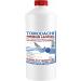 Tomodachi Cold-Pressed Salmon Oil for Cats | German Quality Omega-3 Fish Oil for Skin & Fur | 1L BARF Oil - Immune Protection - Buy Online on SooperMarket.com