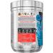 Whey Protein Powder + Pre Workout Powder - Six Star 100% Whey Protein Plus and Preworkout Explosion - Buy Online on SooperMarket.com