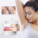 Buy Private Hair Removal Cream - Multi-Purpose Gel for Armpits Legs Hands & Bikini Zones | Fast-Acting Skin Care Solution - Buy Online on SooperMarket.com