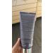 Buy MONAT IR Clinical Thickening Conditioner - Vegan Hair Care for Thinning Hair | Rosemary & Mint | Repair & Volume Boosting - Buy Online on SooperMarket.com