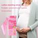 Standing Urinal for Women Paper Vertical Pee Funnel Waterproof - Leakproof Multifunctional Urinal Device Ergonomic Portable Urination Solution for Women Girls Pregnant - Buy Online on SooperMarket.com