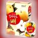 Haitai Crushed Pear Juice (238ml x12)