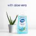 Dial Antibacterial Liquid Hand Soap Spring Water 325ml Spring Water 325 ml (Pack of 1) - Buy Online on SooperMarket.com
