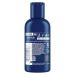 Buy Suave Men Body Wash 3-in-1 Citrus Rush Travel-Size All-in-One Shampoo Conditioner & Body Soap with Keratin Pack of 3 (3 Oz Each) - International Shipping Available - Buy Online on SooperMarket.com