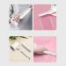 2-in-1 Hair Ball Trimmer & Lint Remover - Ergonomic Electric Fabric Trimmer for Convenient Rechargeable Use - Ideal for Home & Travel - Buy Online on SooperMarket.com