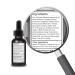 Propidren Hair Growth Serum - DHT Blockers, Prevent Hair Loss, Stimulate Follicles, Regrow Hair - 1 Month Supply - 2 FL OZ - Buy Online on SooperMarket.com