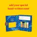 Buy Burt's Bees Lip Balm Multipack | 100% Natural Gift Set with Beeswax & Vitamin E | 4 Flavors: Vanilla Cucumber Mint Coconut & Pear | International Shipping Available - Buy Online on SooperMarket.com