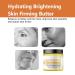 Turmeric Glow Combo Skincare Set - Face Wash Scrub & Moisturizer for Radiant Skin | Perfect for Men & Women - Buy Online on SooperMarket.com