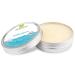 Greenendoor Foot Balm 75ml - Natural Waterproof Ointment for Enhanced Circulation & Odor Control | Boost Productivity & Comfort - Buy Online on SooperMarket.com