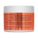 Shea & Grapefruit Body Butter 250g | Natural Moisturizing Cream for Dry Skin | Karit Oil Body Butter | Nourishing Skin Care - Buy Online on SooperMarket.com