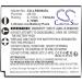 Battery Replacement for Lectrosonics SSM Micro Transmitter & IFBR1B Receiver - Long-lasting LB-50 Battery for Enhanced Performance - Buy Online on SooperMarket.com