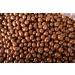 Gourmet Milk Chocolate Covered Espresso Beans | Roasted Coffee Candy | 2 lb Pack - Buy Online on SooperMarket.com
