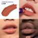 URBAN DECAY Vice Hydrating Lipstick - 35 Shades - Longwearing Moisturizing Lip Color - Aloe Vera & Avocado Oil - Liar (Medium Neutral Nude) - Buy Online on SooperMarket.com