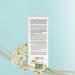 Moraz Baby Soapless Soap - Herbal Gentle Wash for Sensitive Skin with Chamomile - 8.5 oz - Buy Online on SooperMarket.com