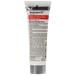 RedLight-ST EVO Post Therapy Face Serum - 1oz - Buy Online on SooperMarket.com