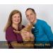 Veterinarian-Designed Large Purple Cat Puzzle Feeder Bowl for Enrichment and Activity - Buy Online on SooperMarket.com