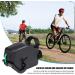 Fivava Bicycle Tow Rope for Children - Retractable Traction Rope for MTB & Bike Training - Buy Online on SooperMarket.com