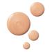 By Terry Opulent Star Brightening CC Serum Duo - Highlighter & Bronzer for Brighter Skin N 2.5 Nude Glow | Lightweight Texture International Shipping - Buy Online on SooperMarket.com